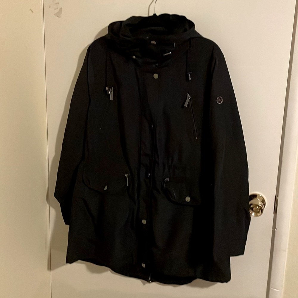 Michael Kors XL Jacket